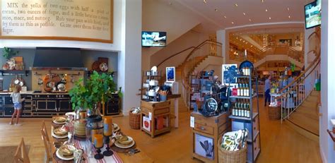 william sonoma union square - Williams Sonoma reviews.